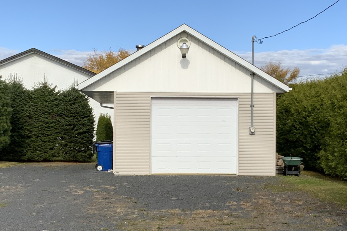 St-Jacques, N.B. E7B1C3, ,Résidentiel,À vendre,1402