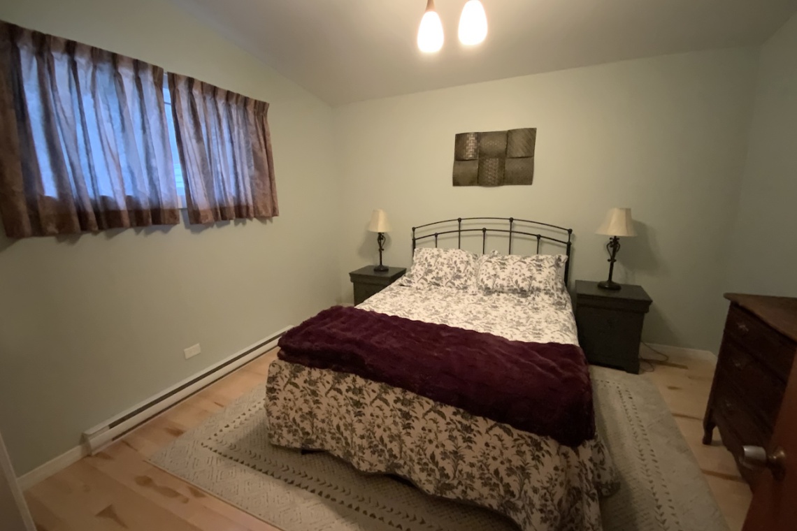 Edmundston, (N.-B.) E3V 2T4, ,Résidentiel,À vendre,1344