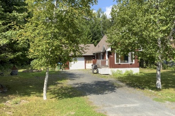 St-Joseph, (N.-B.) E7B 2L7, ,Résidentiel,À vendre,1388